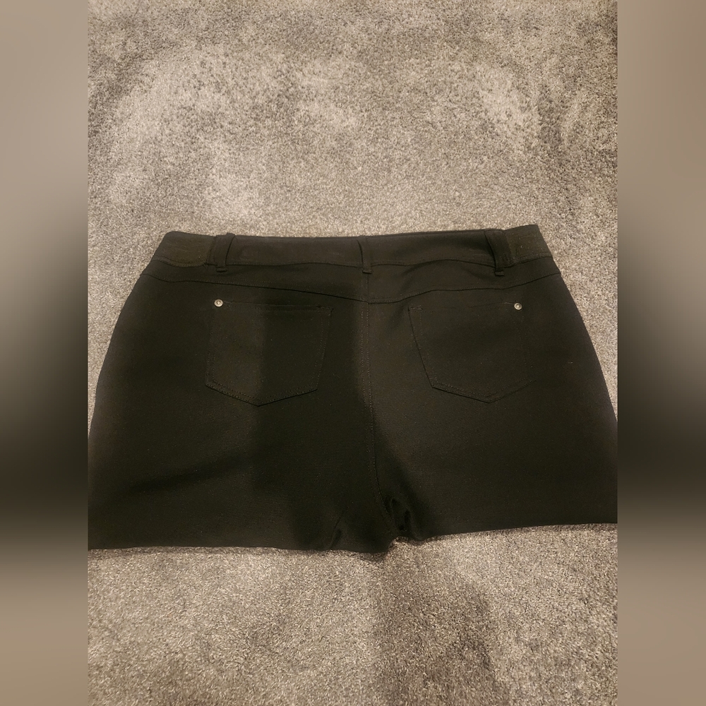 Simply Vera Wang pants - Picture 4 of 4